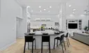 116 Echo Drive Photo