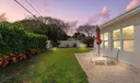420 NE 24th Court Photo