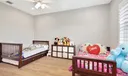 7715 Maywood Crest Drive Photo