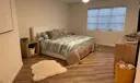 176 Seabreeze Circle Photo