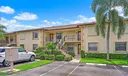 1302 Pinecrest Circle #Unit c Photo