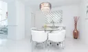 5445 Collins Ave #BAY1 Photo