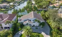 12930 Deva St Photo