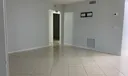 123 Lake Pine Circle #A-1 Photo