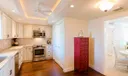 400 Beach Road #702 Photo