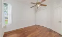 Third Bedroom or office