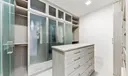 1500 S Beach Road #302 Photo
