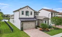 8428 Grand Prix Lane Photo