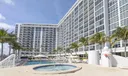 10275 Collins Ave #210 Photo