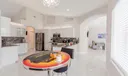 4641 SW Ley Court Photo