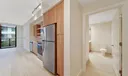 555 NE 8th St #0207 Photo