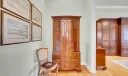 7636 Mandarin Drive Photo