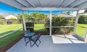 137 Arrowhead Circle Photo