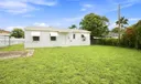 790 E 6th Pl Photo