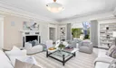 101 Jungle Road Photo