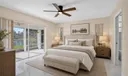 14298 Ruby Pointe Dr Photo