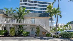 Just Listed | 3601 S Ocean Boulevard #301