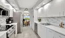 1500 SW 131st Way #401N Photo