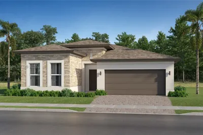 19171 SW 315 St 1