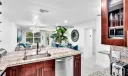 4025 N Federal Hwy #312A Photo