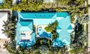 720 N Ocean Boulevard Photo