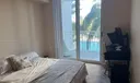 1745 E Hallandale Beach Blvd #203W Photo
