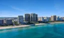 9701 Collins Ave #PH01S Photo