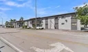 1225 W 30th St #21 Photo