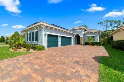 10891 SW Visconti Way 1