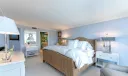 1617 N Flagler Drive #3a Photo