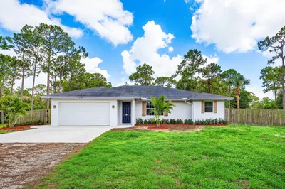 12144 62nd Lane N 1