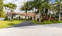 17503 SW 74th Ct Photo