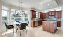 4973 SW 158th Way Photo