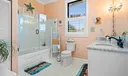 19 E Ocean Avenue Photo