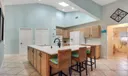2545 Bordeaux Court Photo