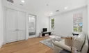 22 Ocean Drive Photo