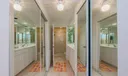 501 Muirfield Court #501d Photo