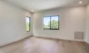 8600 Damascus Drive Photo