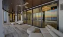 14 Ocean Drive Photo