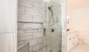 410 22nd Street Se Photo
