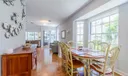 657 Masters Way Photo