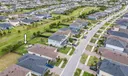 1360 Wandering Willow Way Photo