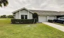 3373 SW Villa Place Photo