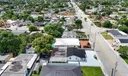 6161 E 4th Ave Photo