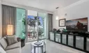 4391 COLLINS AVE #620 Photo
