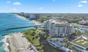 1000 S Ocean Boulevard #208 Photo