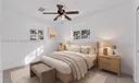 17841 SW 112th Pl Photo