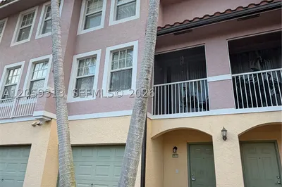 6398 W Sample Rd #6398 1