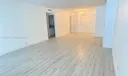 9225 Collins Ave #706 Photo