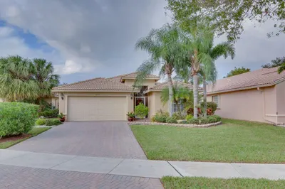 5293 Toscana Trail 1